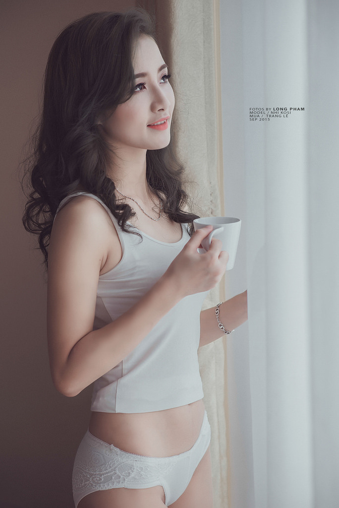 想做饭的女人和想吃饭的女人